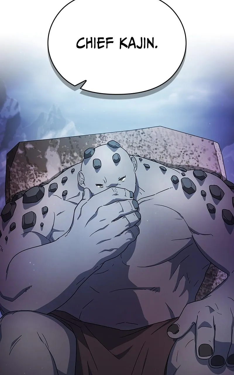 Read Nebula's Civilization (en) Manga Online