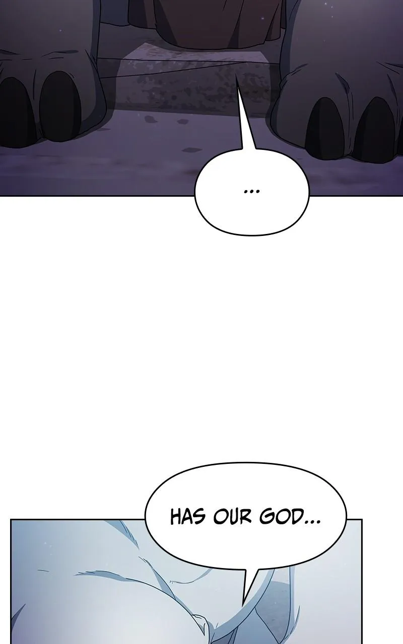 Read Nebula's Civilization (en) Manga Online