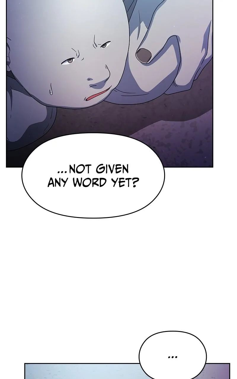 Read Nebula's Civilization (en) Manga Online