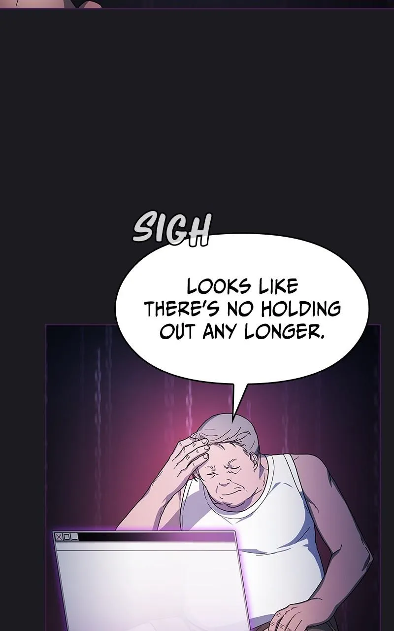 Read Nebula's Civilization (en) Manga Online