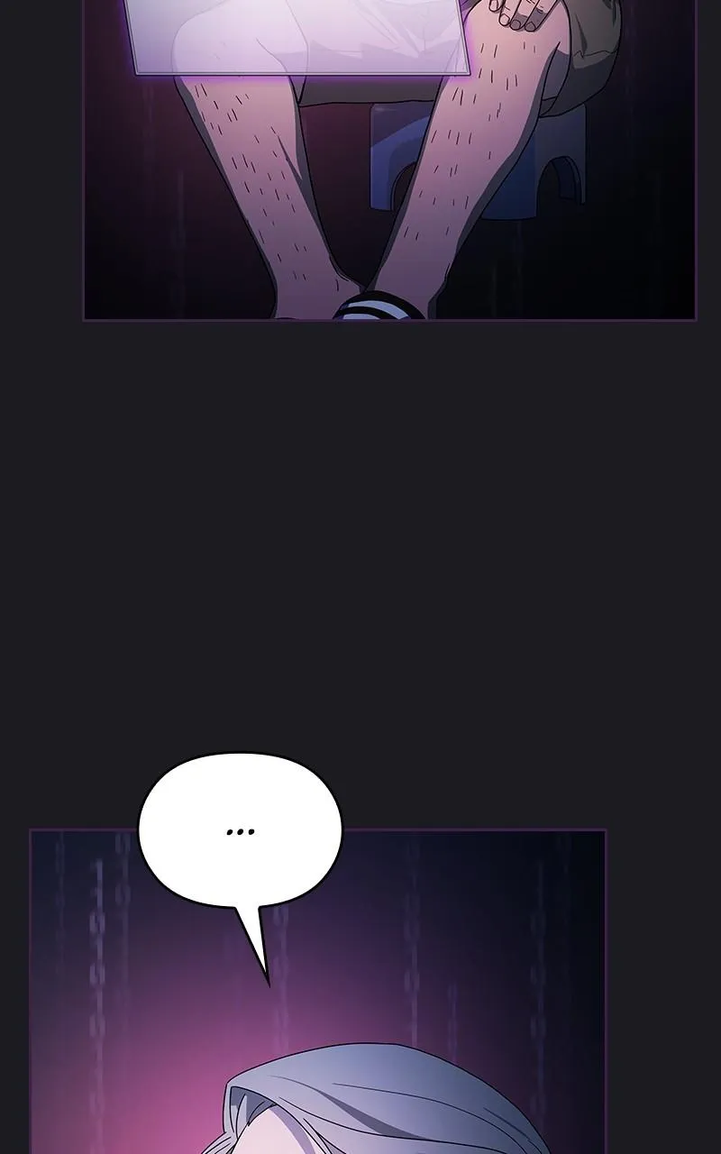 Read Nebula's Civilization (en) Manga Online