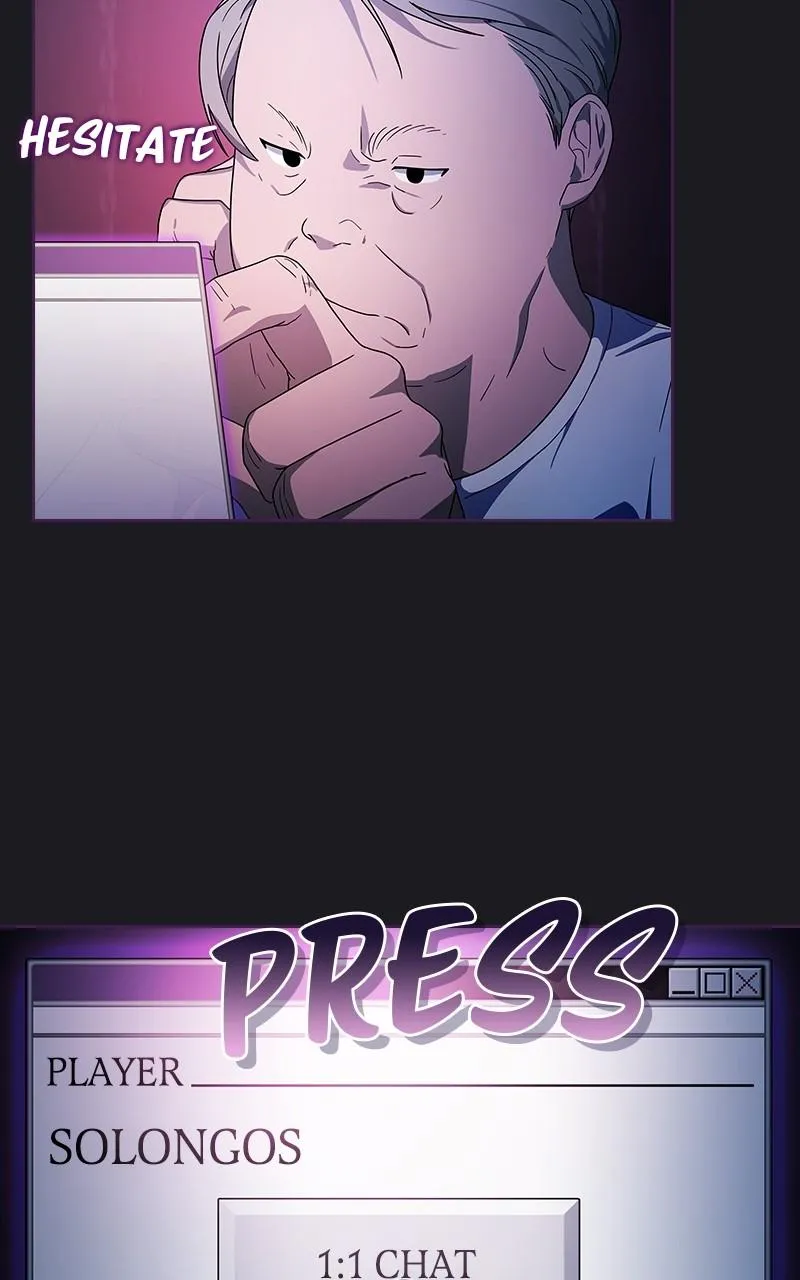 Read Nebula's Civilization (en) Manga Online