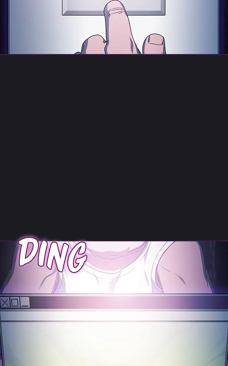 Read Nebula's Civilization (en) Manga Online