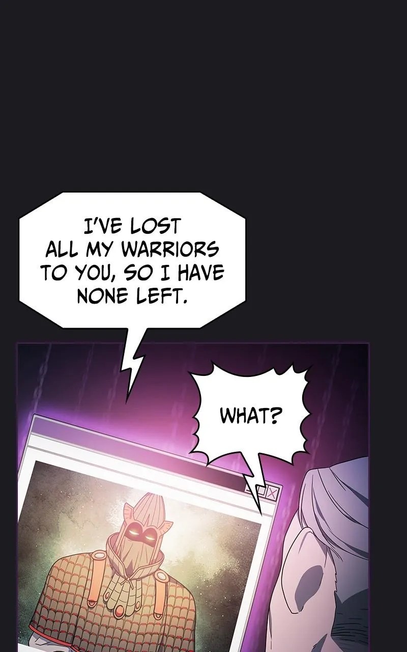Read Nebula's Civilization (en) Manga Online