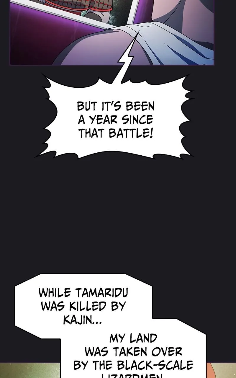 Read Nebula's Civilization (en) Manga Online