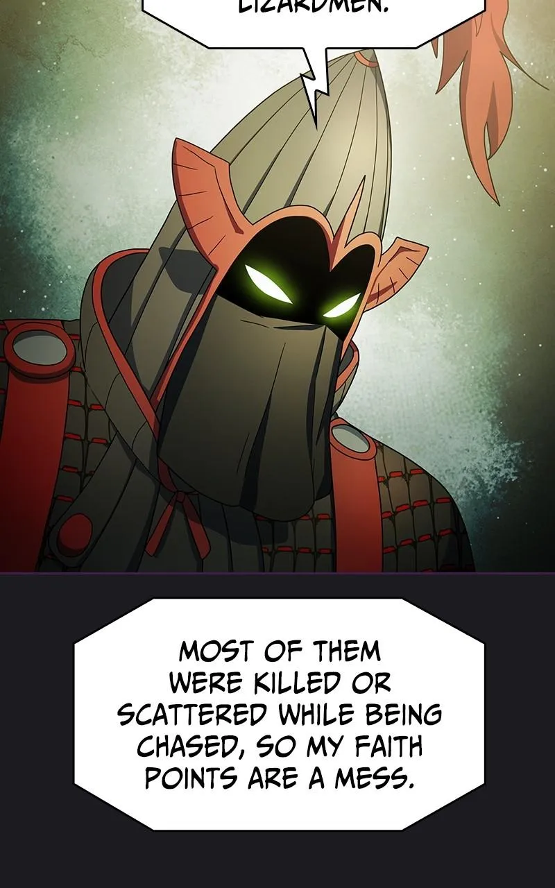 Read Nebula's Civilization (en) Manga Online