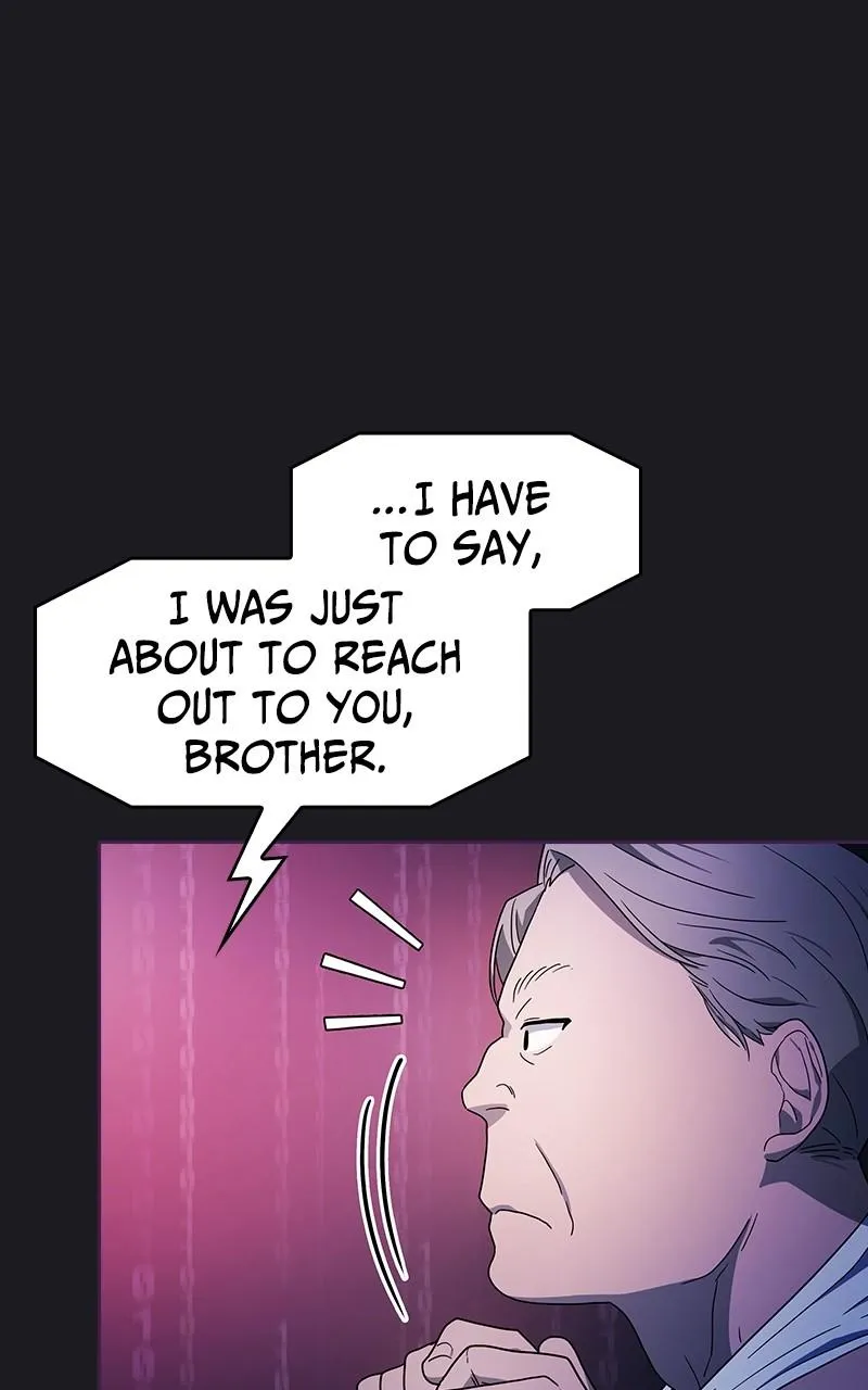 Read Nebula's Civilization (en) Manga Online