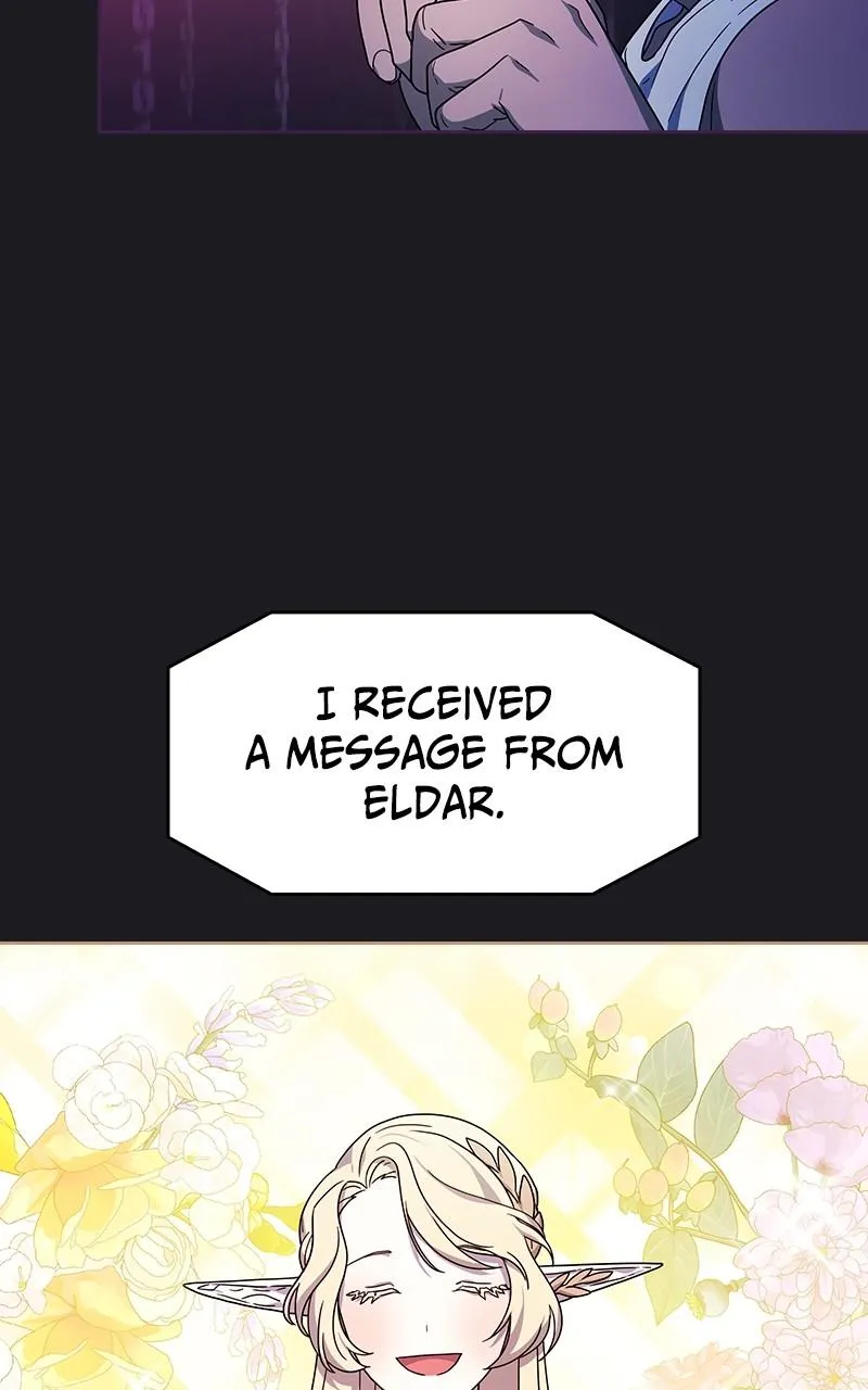 Read Nebula's Civilization (en) Manga Online