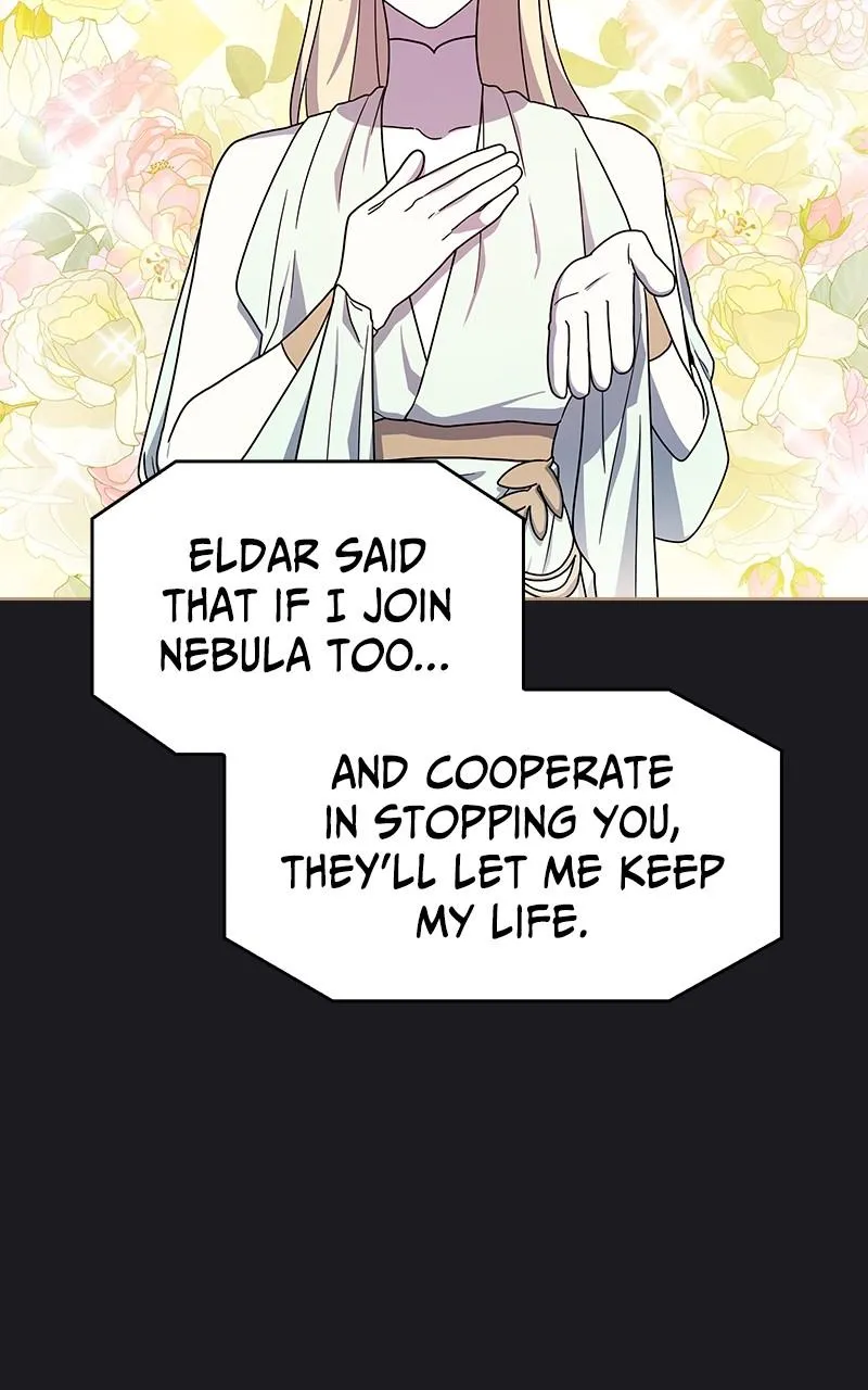 Read Nebula's Civilization (en) Manga Online