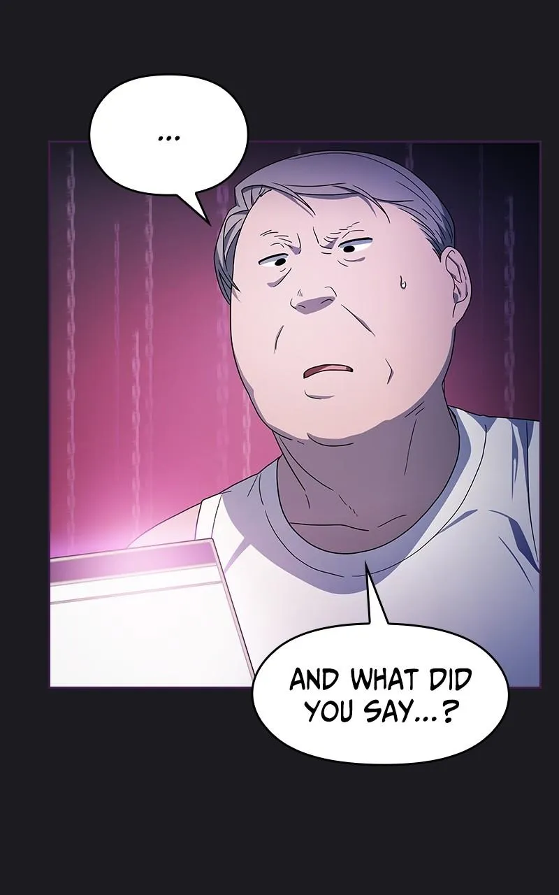 Read Nebula's Civilization (en) Manga Online