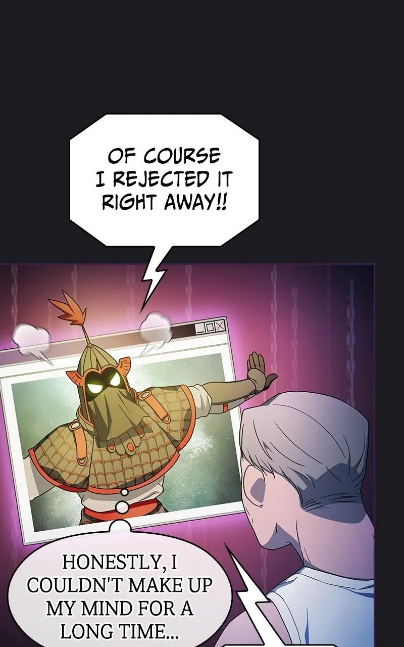 Read Nebula's Civilization (en) Manga Online