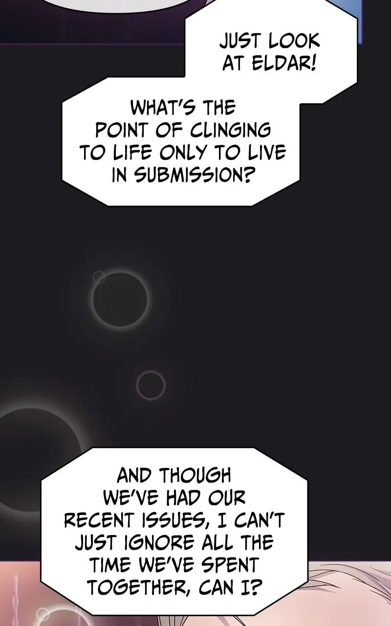 Read Nebula's Civilization (en) Manga Online