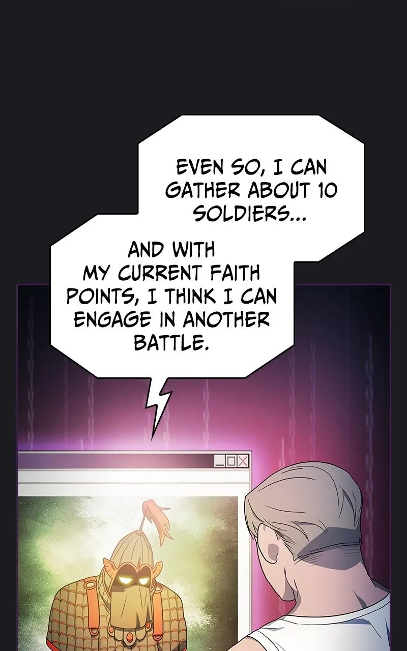 Read Nebula's Civilization (en) Manga Online