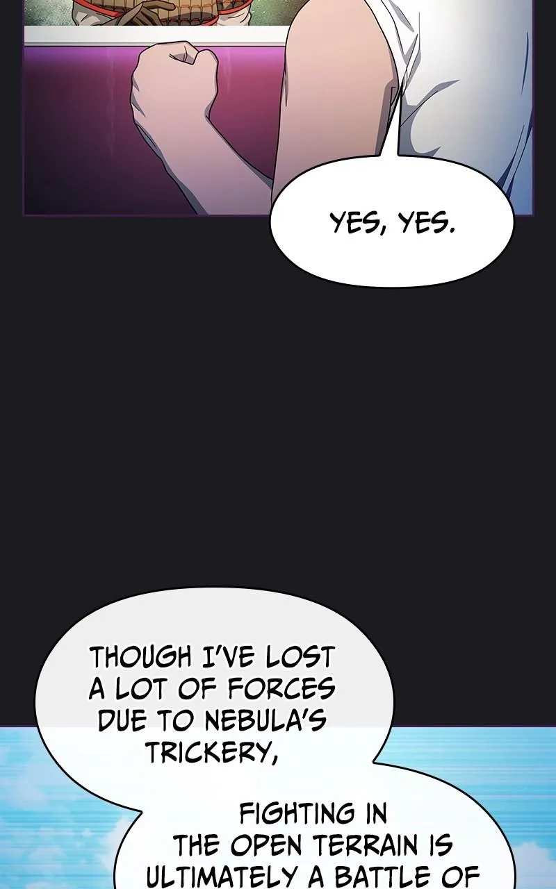 Read Nebula's Civilization (en) Manga Online