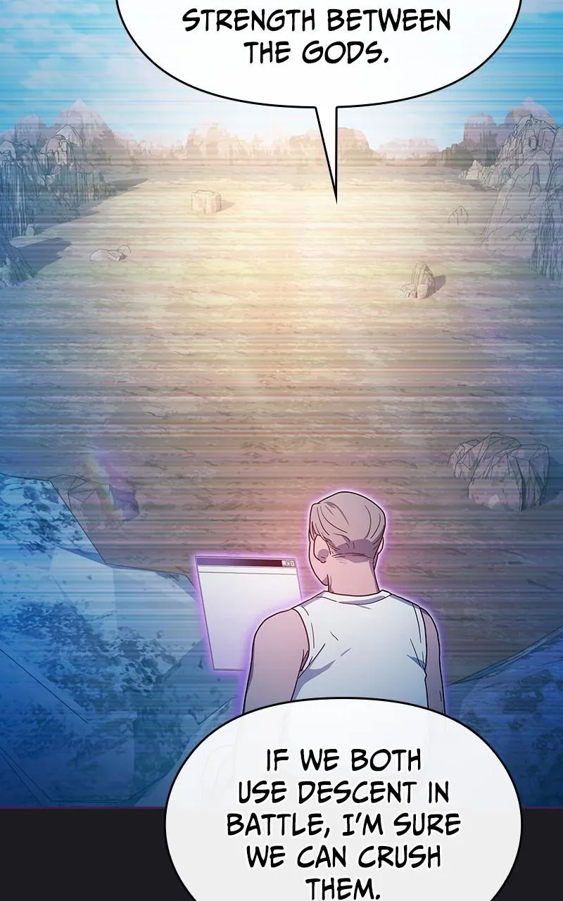 Read Nebula's Civilization (en) Manga Online