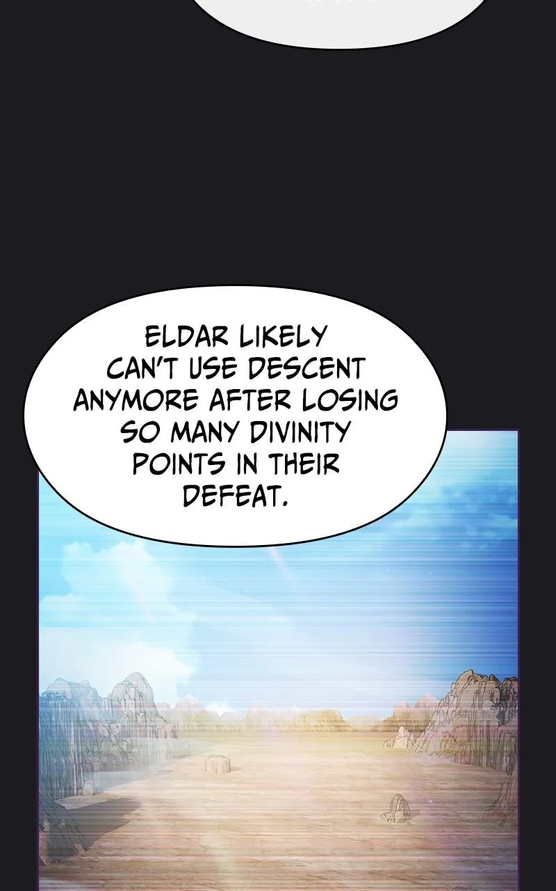 Read Nebula's Civilization (en) Manga Online