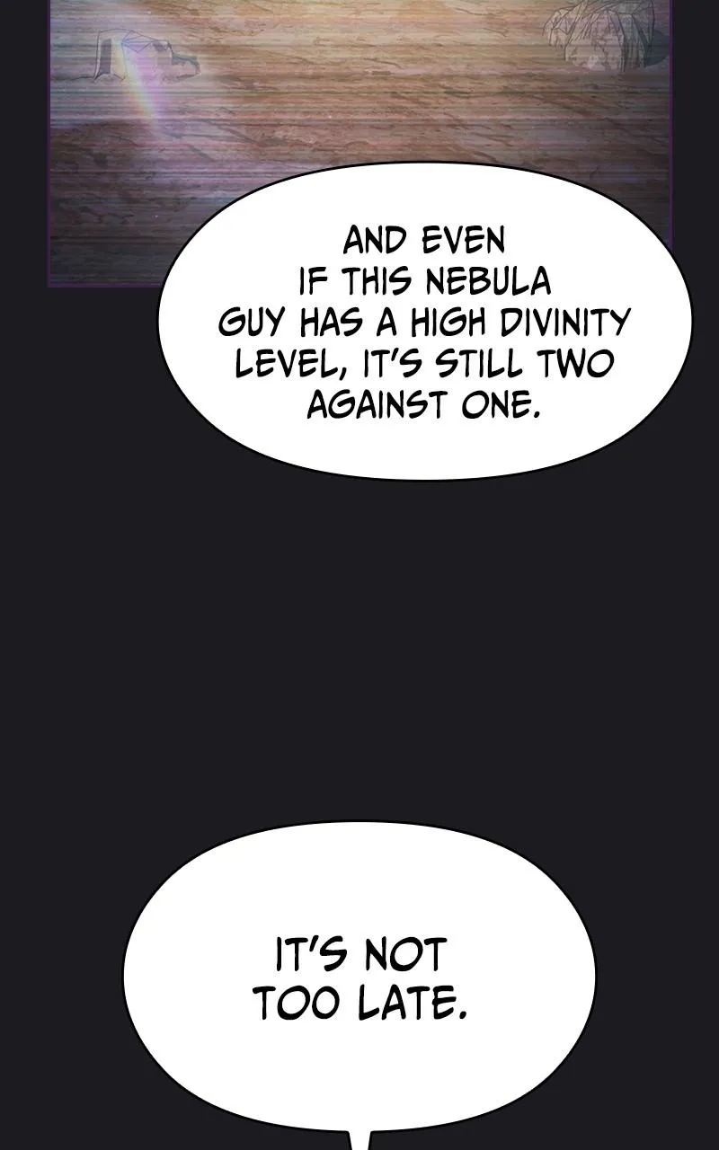 Read Nebula's Civilization (en) Manga Online