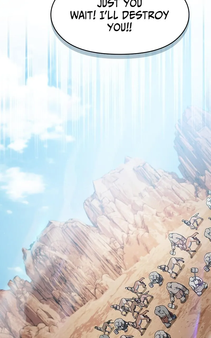 Read Nebula's Civilization (en) Manga Online
