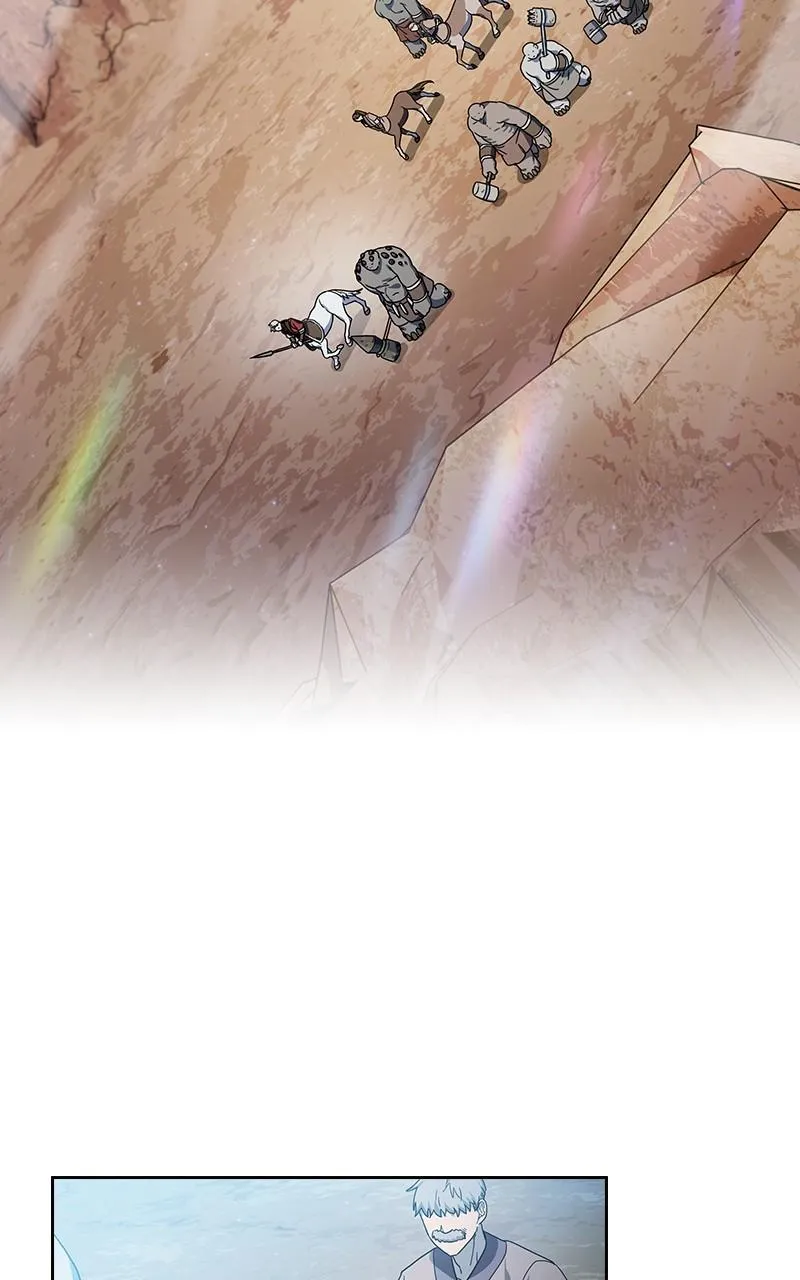 Read Nebula's Civilization (en) Manga Online