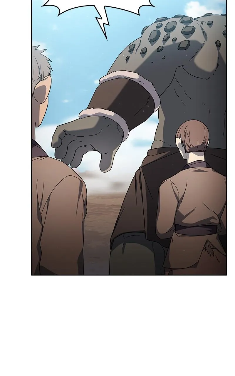 Read Nebula's Civilization (en) Manga Online