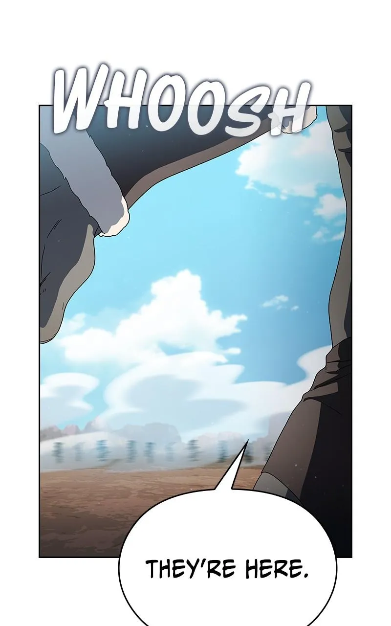Read Nebula's Civilization (en) Manga Online