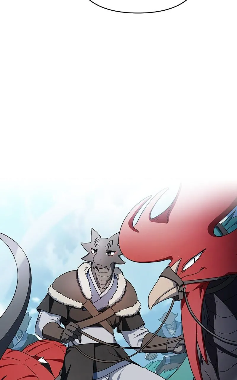 Read Nebula's Civilization (en) Manga Online