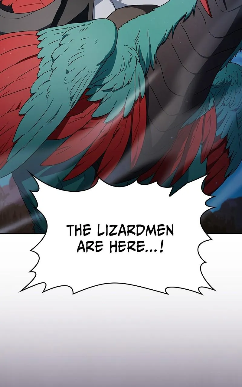Read Nebula's Civilization (en) Manga Online