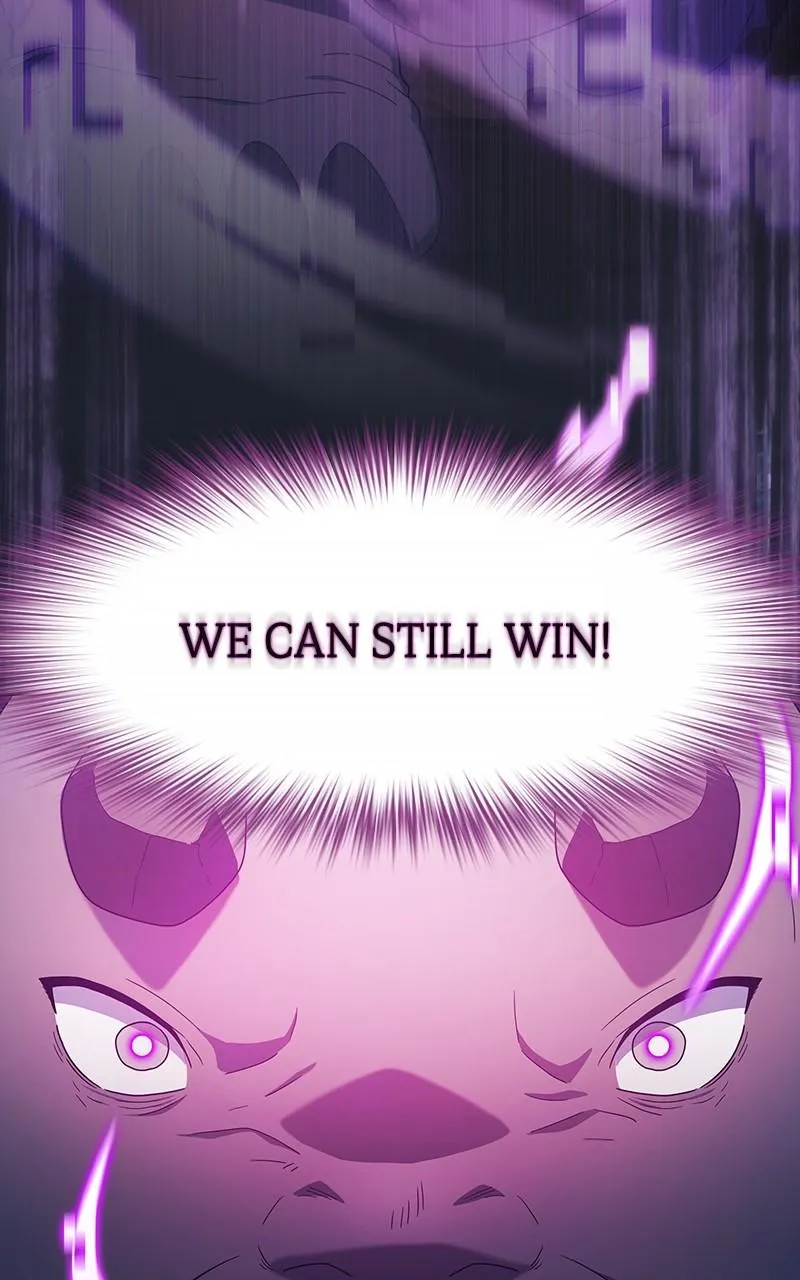 Read Nebula's Civilization (en) Manga Online