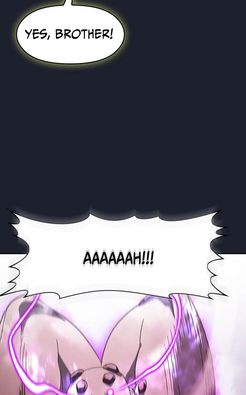 Read Nebula's Civilization (en) Manga Online