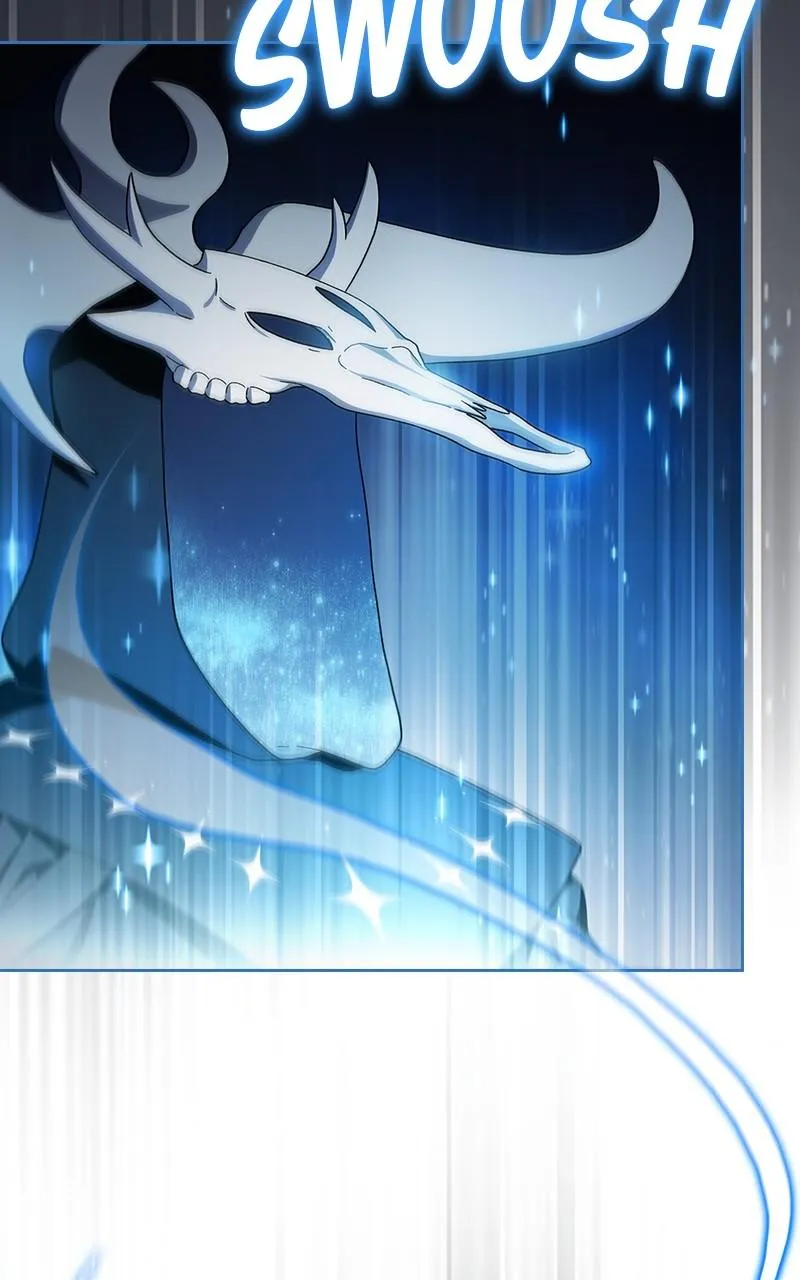 Read Nebula's Civilization (en) Manga Online