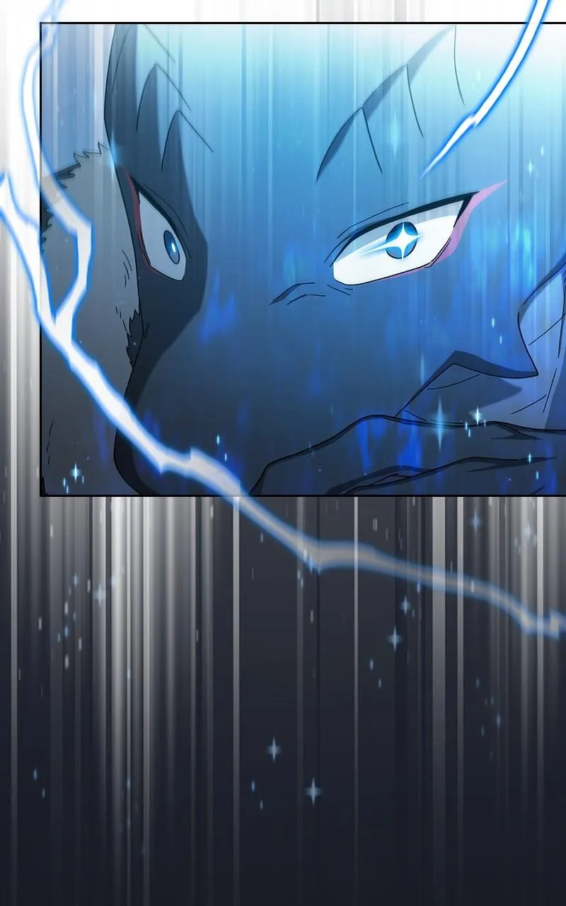 Read Nebula's Civilization (en) Manga Online