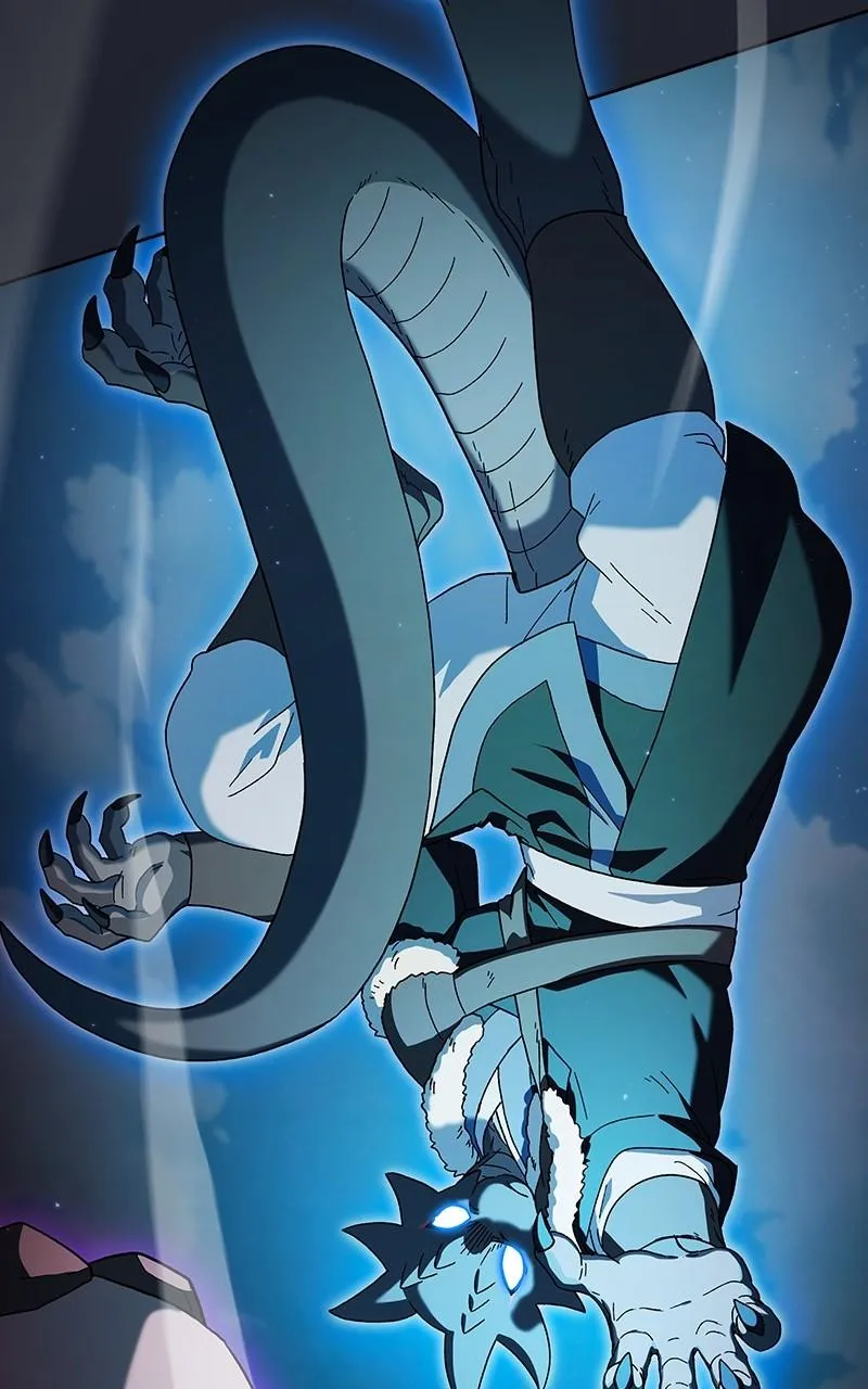 Read Nebula's Civilization (en) Manga Online