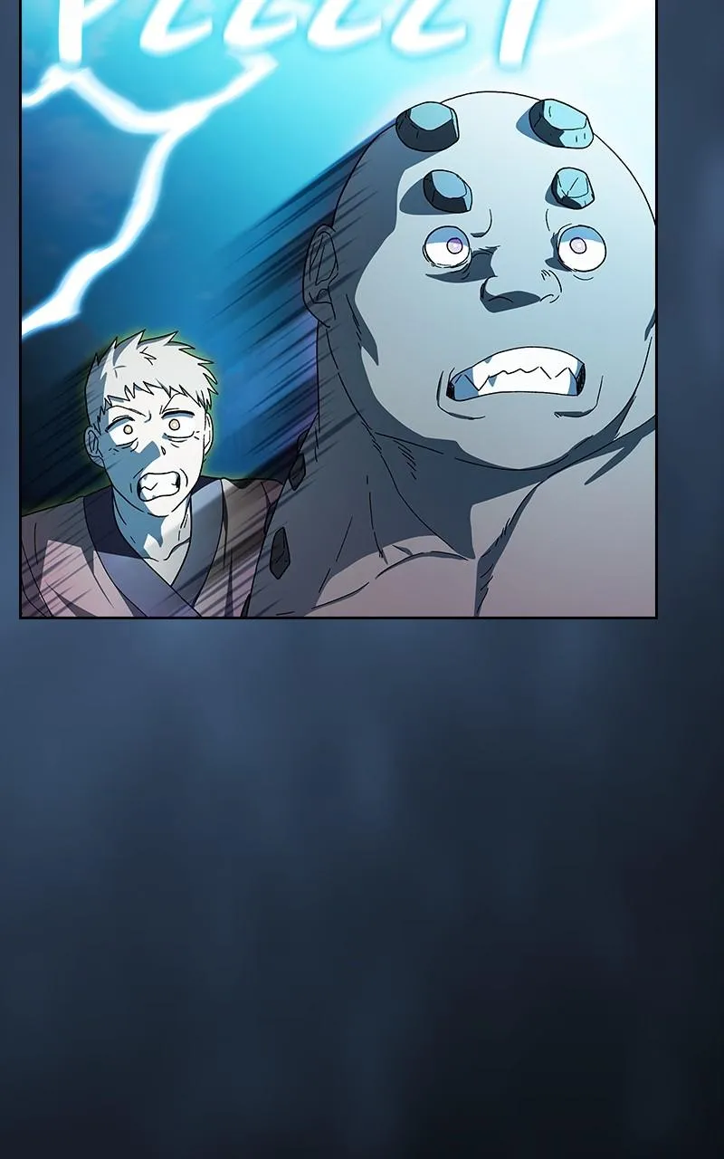 Read Nebula's Civilization (en) Manga Online