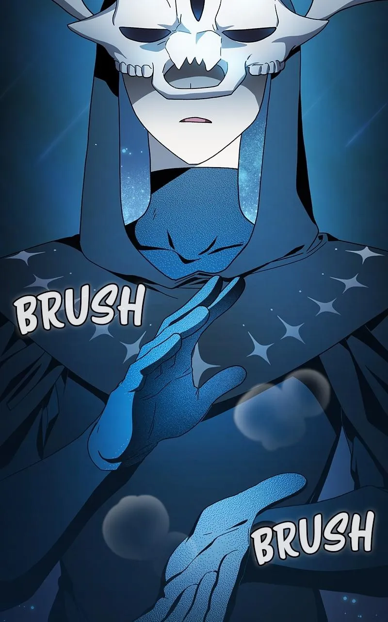 Read Nebula's Civilization (en) Manga Online