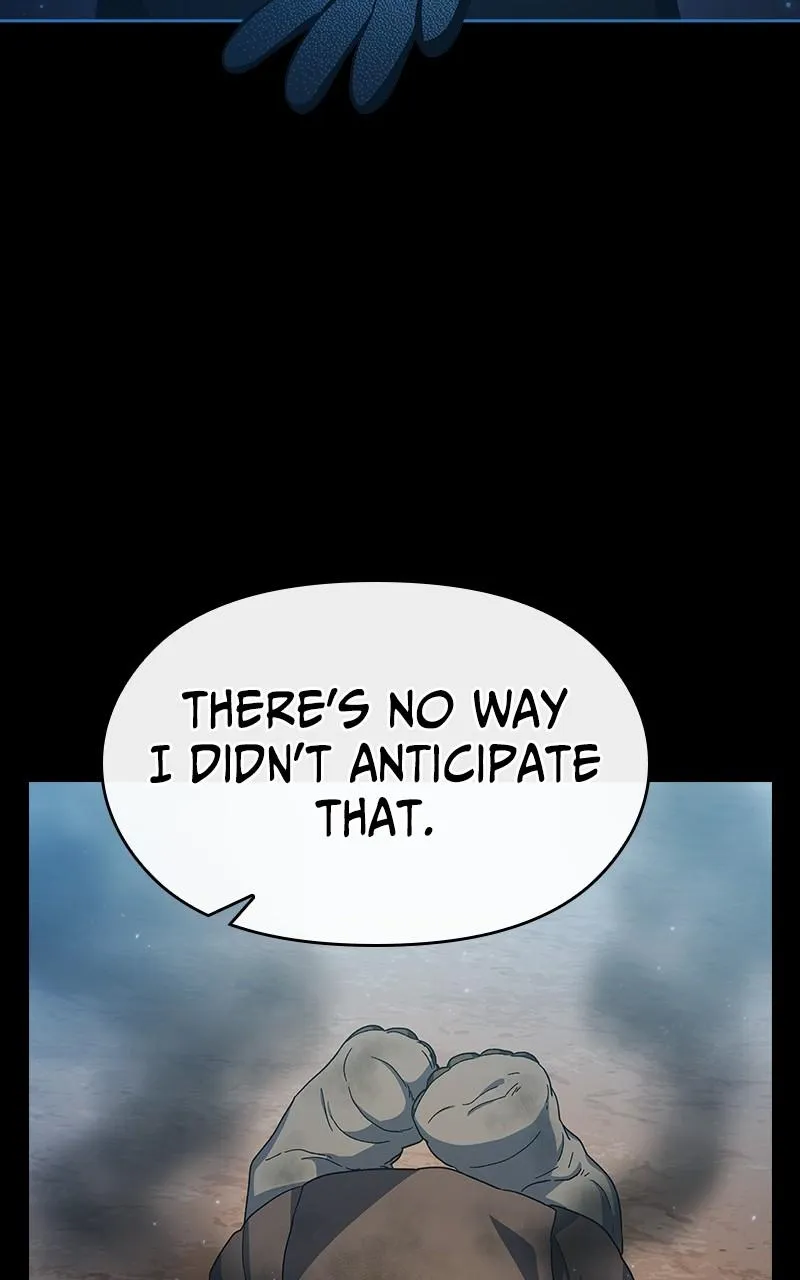 Read Nebula's Civilization (en) Manga Online