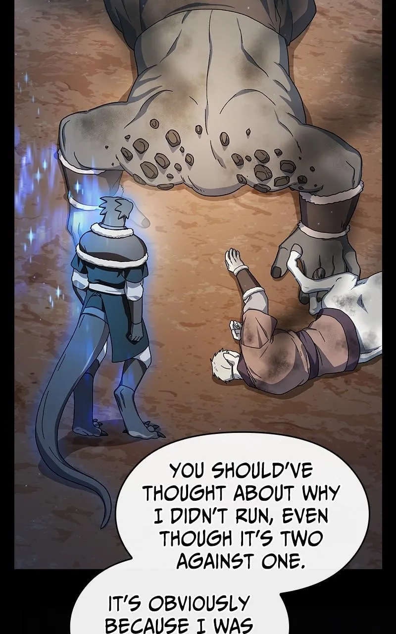 Read Nebula's Civilization (en) Manga Online