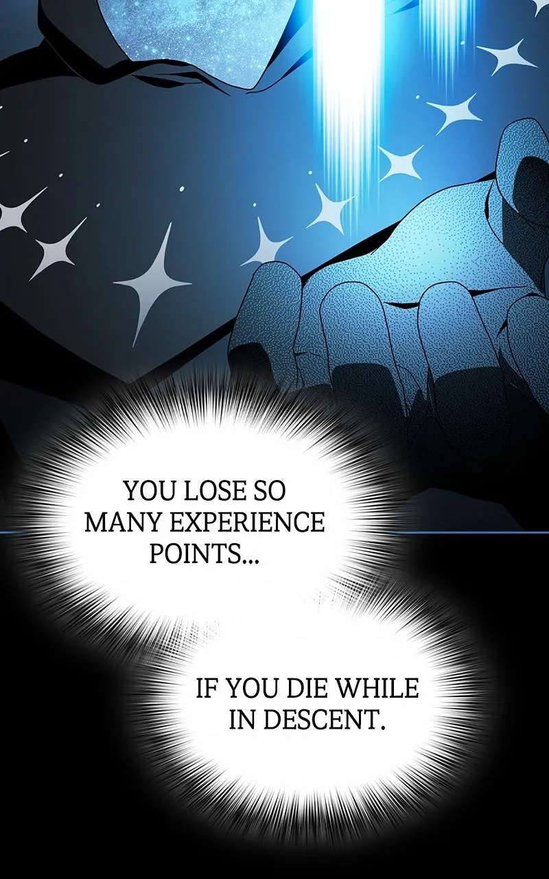 Read Nebula's Civilization (en) Manga Online