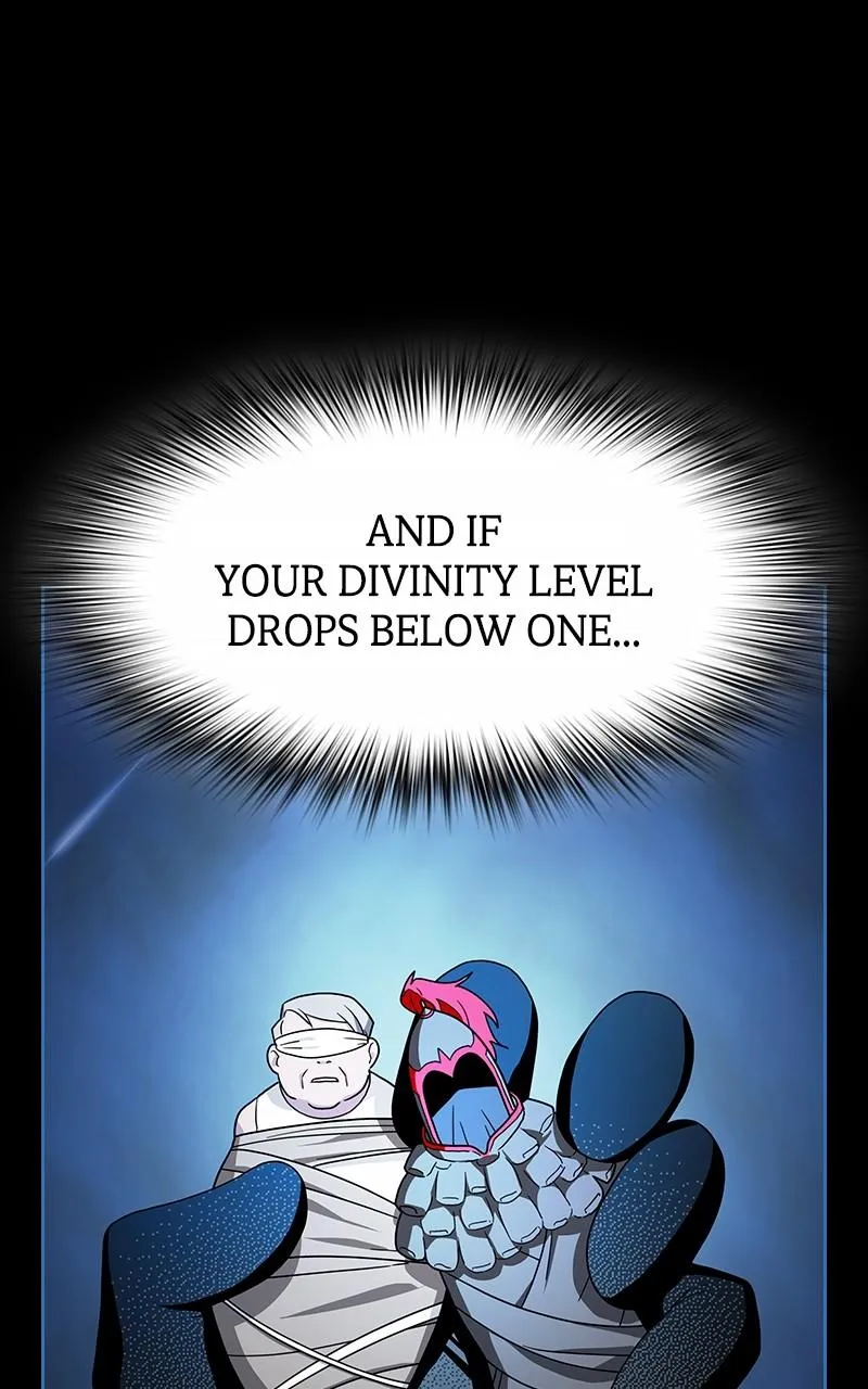 Read Nebula's Civilization (en) Manga Online