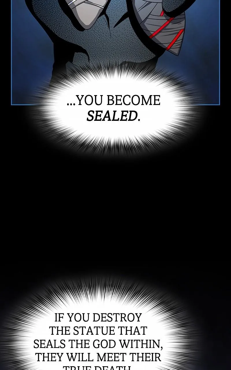 Read Nebula's Civilization (en) Manga Online