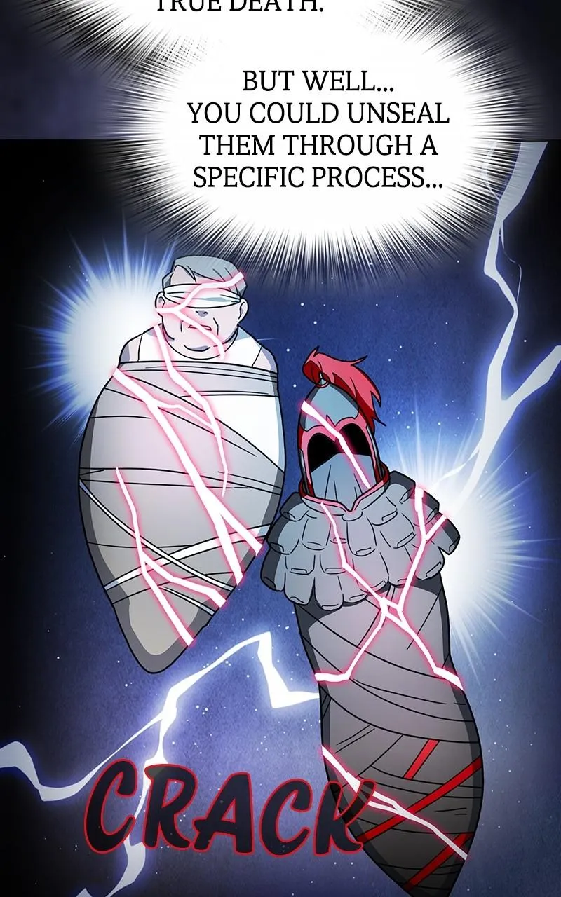 Read Nebula's Civilization (en) Manga Online
