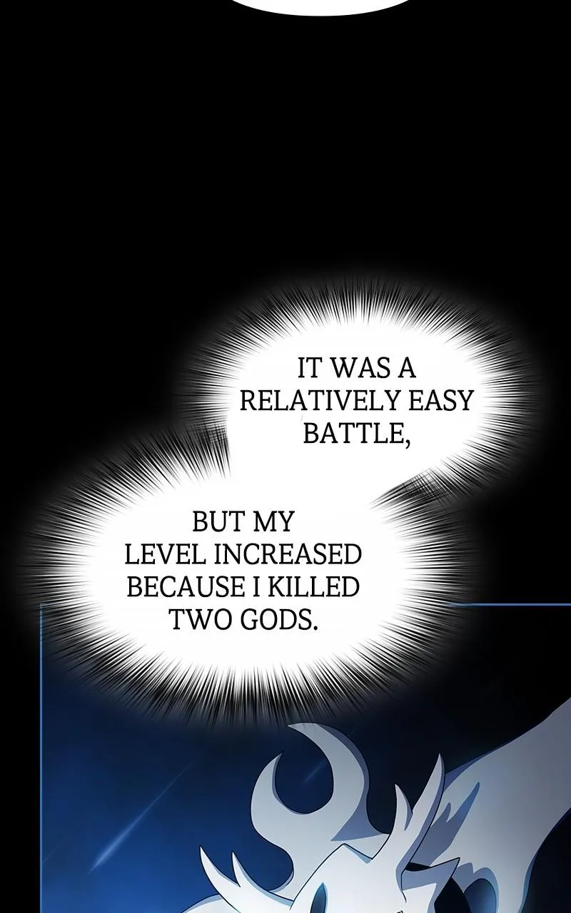 Read Nebula's Civilization (en) Manga Online