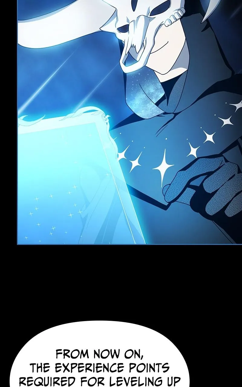 Read Nebula's Civilization (en) Manga Online