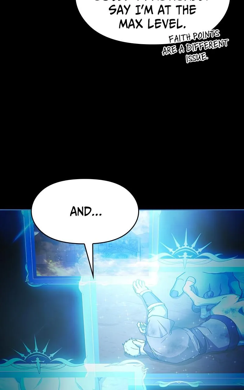Read Nebula's Civilization (en) Manga Online
