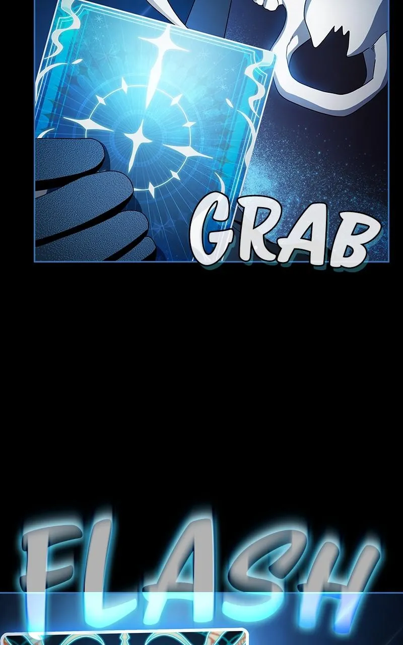 Read Nebula's Civilization (en) Manga Online