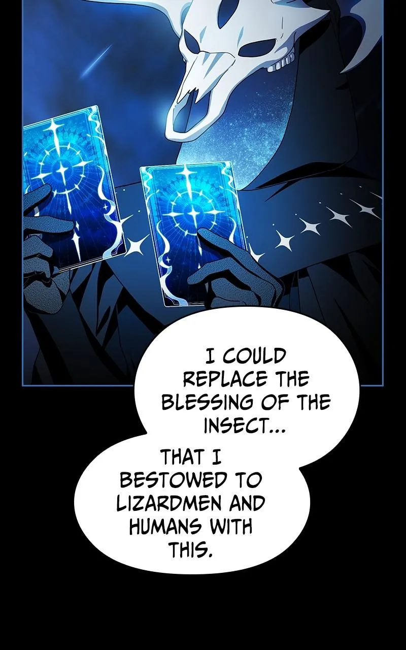 Read Nebula's Civilization (en) Manga Online