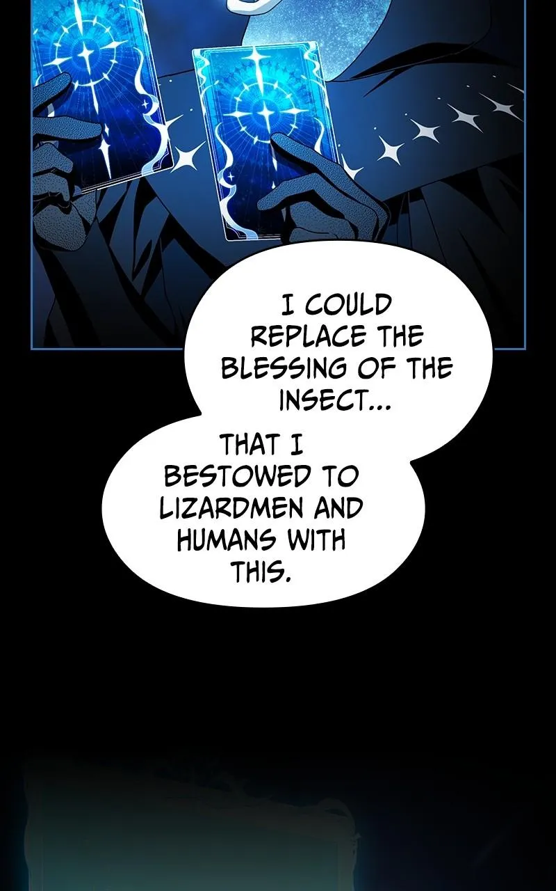 Read Nebula's Civilization (en) Manga Online