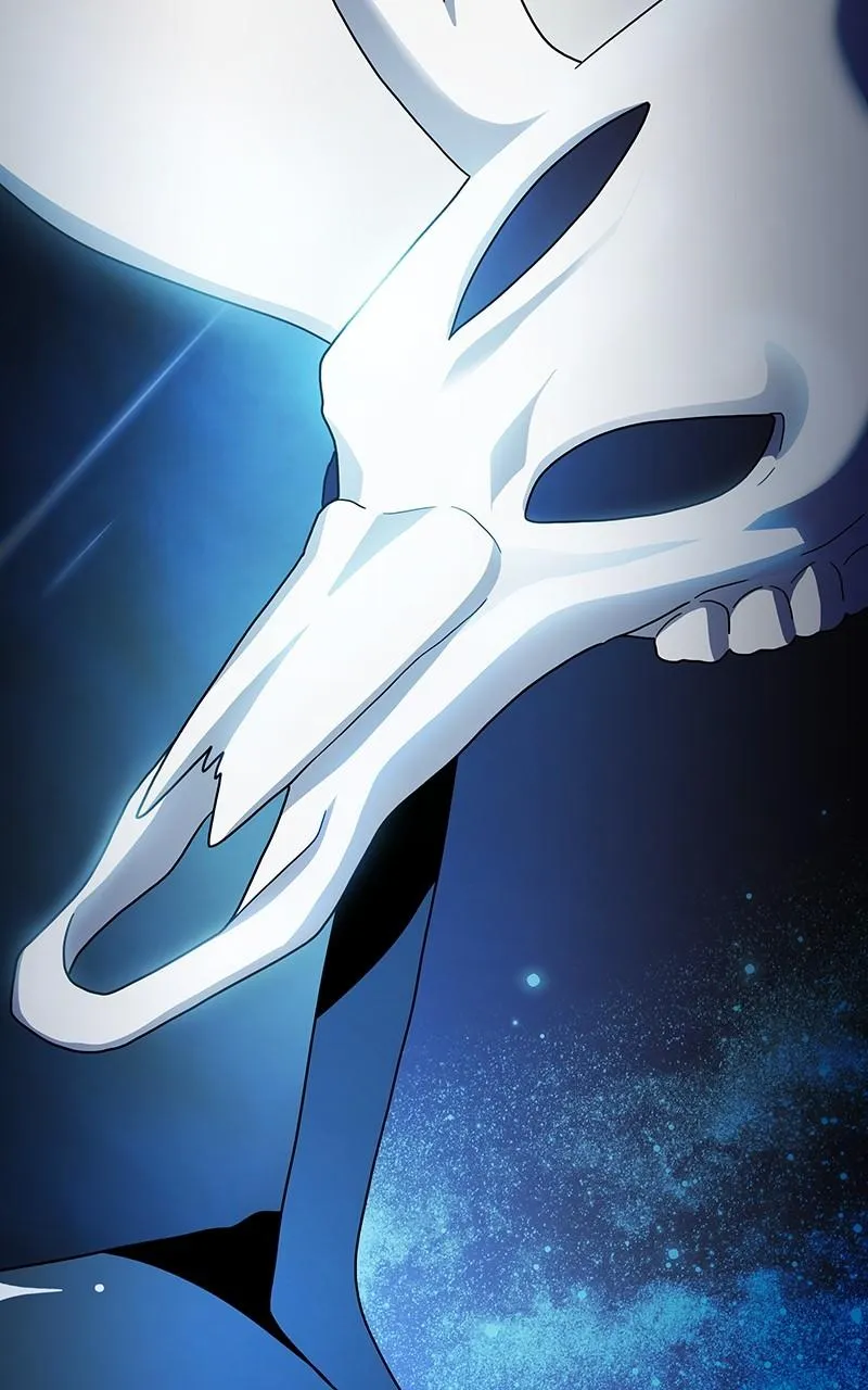 Read Nebula's Civilization (en) Manga Online