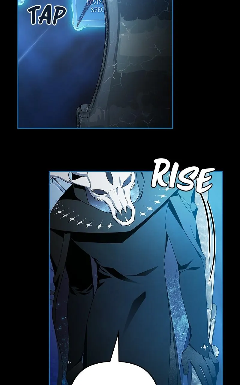 Read Nebula's Civilization (en) Manga Online