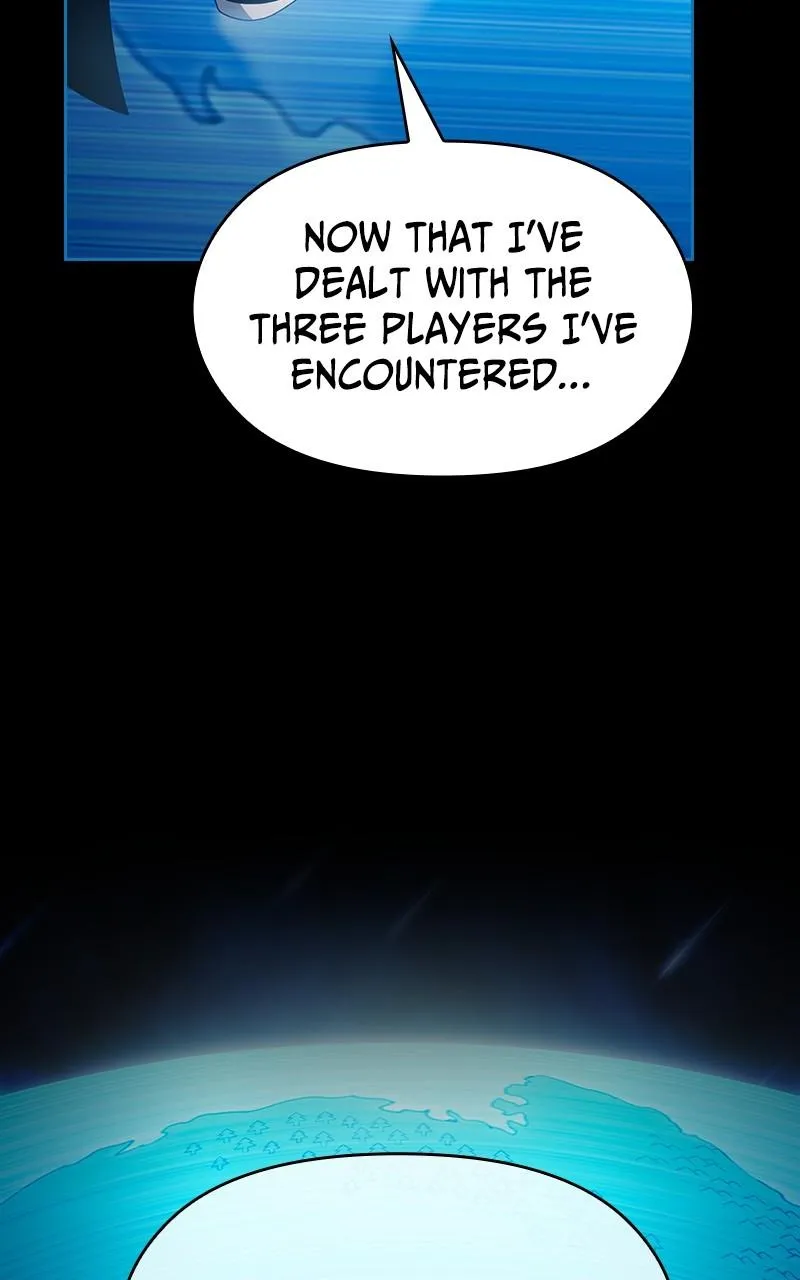Read Nebula's Civilization (en) Manga Online