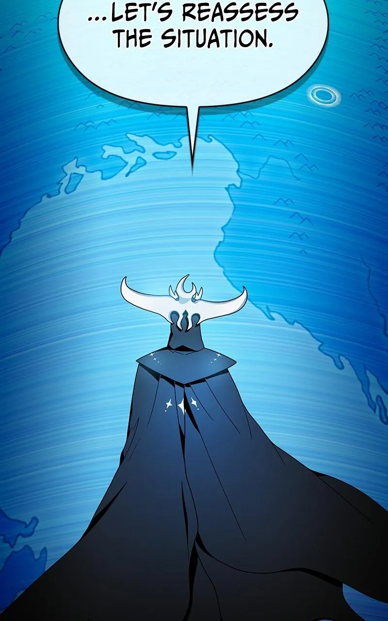 Read Nebula's Civilization (en) Manga Online